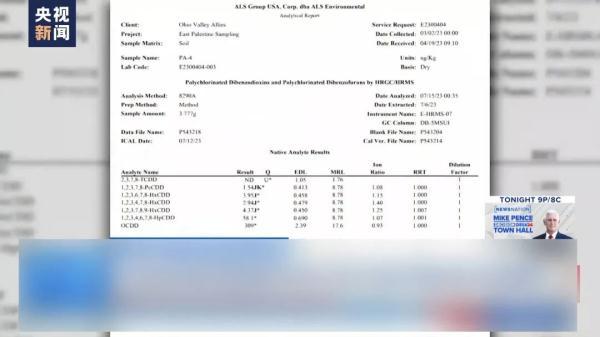 经典斗牛游戏下载